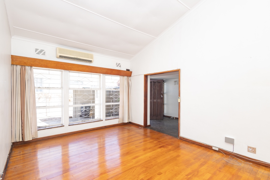 4 Bedroom Property for Sale in Bosbell Western Cape